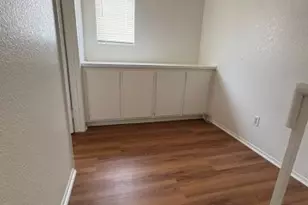 14813 Carter, Victorville, CA 92394 - Photo 13