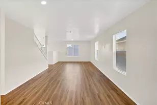 14813 Carter, Victorville, CA 92394 - Photo 7