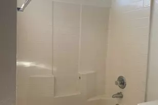 14813 Carter, Victorville, CA 92394 - Photo 21