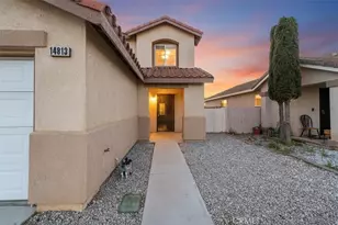 14813 Carter, Victorville, CA 92394 - Photo 69