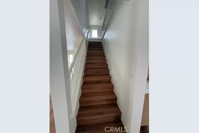 14813 Carter, Victorville, CA 92394 - Photo 11