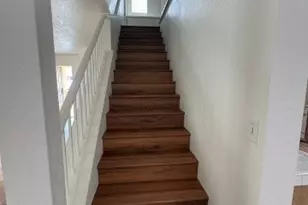 14813 Carter, Victorville, CA 92394 - Photo 11