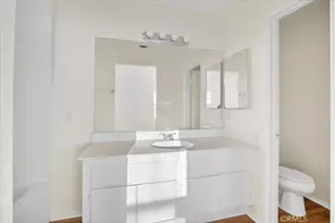 14813 Carter, Victorville, CA 92394 - Photo 53