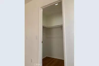 14813 Carter, Victorville, CA 92394 - Photo 25