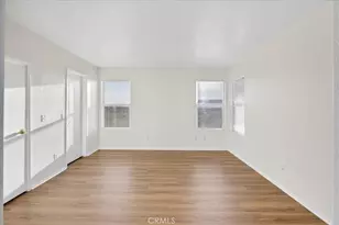 14813 Carter, Victorville, CA 92394 - Photo 49