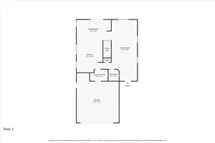 14813 Carter, Victorville, CA 92394 - Photo 73