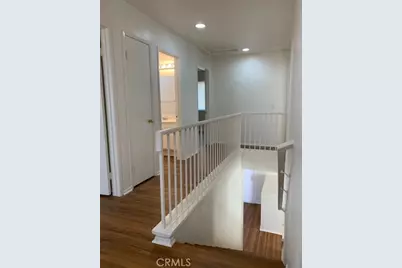 14813 Carter, Victorville, CA 92394 - Photo 23