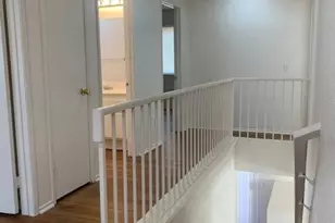 14813 Carter, Victorville, CA 92394 - Photo 23