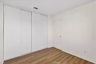 14813 Carter, Victorville, CA 92394 - Photo 41