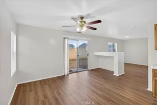 14813 Carter, Victorville, CA 92394 - Photo 11