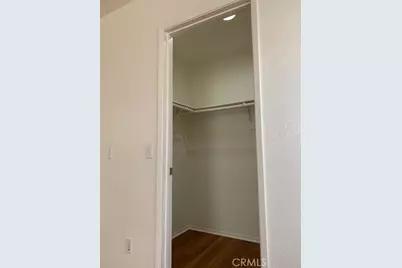 14813 Carter, Victorville, CA 92394 - Photo 17