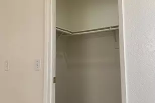 14813 Carter, Victorville, CA 92394 - Photo 17