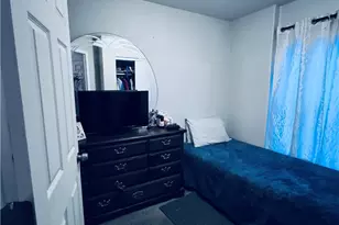 17333 Valley Blvd, Fontana, CA 92335 - Photo 9