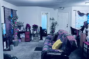 17333 Valley Blvd, Fontana, CA 92335 - Photo 13