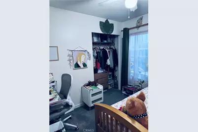 17333 Valley Boulevard #79E, Fontana, CA 92335 - Photo 15