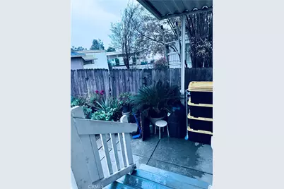 17333 Valley Boulevard #79E, Fontana, CA 92335 - Photo 23