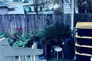 17333 Valley Blvd, Fontana, CA 92335 - Photo 23