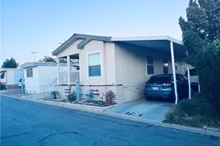 17333 Valley Blvd, Fontana, CA 92335 - Photo 1