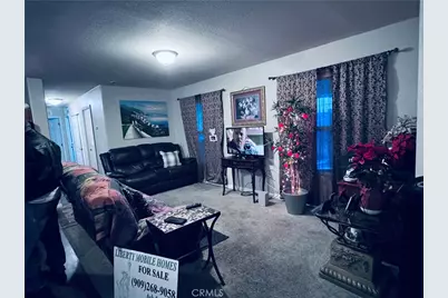 17333 Valley Boulevard #79E, Fontana, CA 92335 - Photo 5