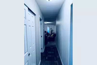 17333 Valley Boulevard #79E, Fontana, CA 92335 - Photo 17