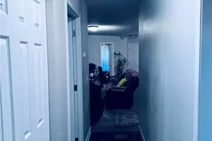 17333 Valley Blvd, Fontana, CA 92335 - Photo 17