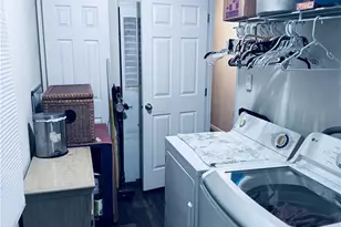 17333 Valley Blvd, Fontana, CA 92335 - Photo 19