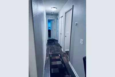 17333 Valley Boulevard #79E, Fontana, CA 92335 - Photo 21