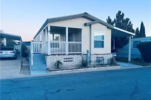 17333 Valley Blvd, Fontana, CA 92335 - Photo 3