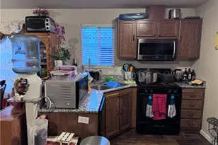 17333 Valley Blvd, Fontana, CA 92335 - Photo 7