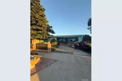 1020 League Ave, La Puente, CA 91744 - Photo 1