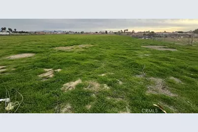 0 7th St, San Jacinto, CA 92582 - Photo 1