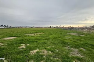 0 7th St, San Jacinto, CA 92582 - Photo 1