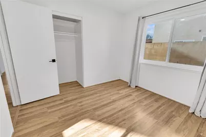 1342 N Isadora, Ontario, CA 91764 - Photo 21