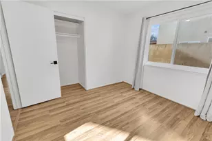 1342 N Isadora, Ontario, CA 91764 - Photo 21