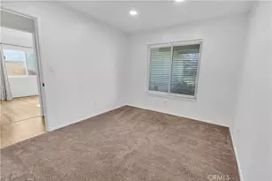 1342 N Isadora, Ontario, CA 91764 - Photo 23