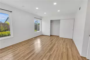 1342 N Isadora, Ontario, CA 91764 - Photo 15