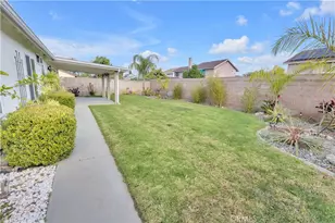 1342 N Isadora, Ontario, CA 91764 - Photo 29