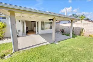 1342 N Isadora, Ontario, CA 91764 - Photo 33