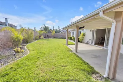 1342 N Isadora, Ontario, CA 91764 - Photo 27