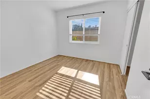 1342 N Isadora, Ontario, CA 91764 - Photo 17