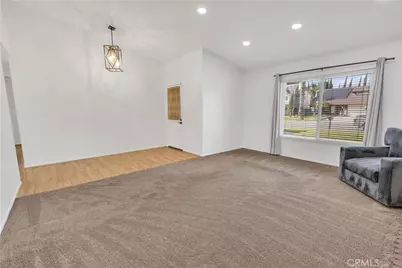 1342 N Isadora, Ontario, CA 91764 - Photo 5