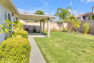 1342 N Isadora, Ontario, CA 91764 - Photo 35