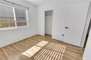 1342 N Isadora, Ontario, CA 91764 - Photo 19