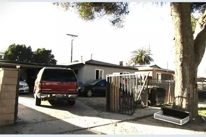 748 Garcia, San Bernardino, CA 92411 - Photo 1