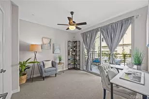 762 Chandler Walk, Upland, CA 91786 - Photo 5