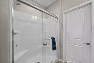 762 Chandler Walk, Upland, CA 91786 - Photo 29