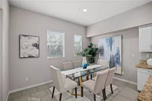 762 Chandler Walk, Upland, CA 91786 - Photo 17