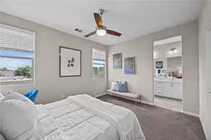 762 Chandler Walk, Upland, CA 91786 - Photo 23
