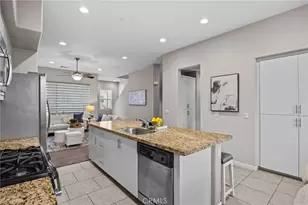 762 Chandler Walk, Upland, CA 91786 - Photo 15