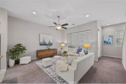 762 Chandler Walk, Upland, CA 91786 - Photo 7